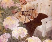 赛维尔 戈斯 : -Unknown